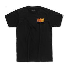 2024 California 300 Event Shirt "Sorceress" (Black)