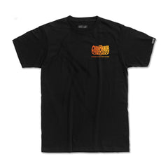 2024 California 300 Event Shirt "Householder" (Black)