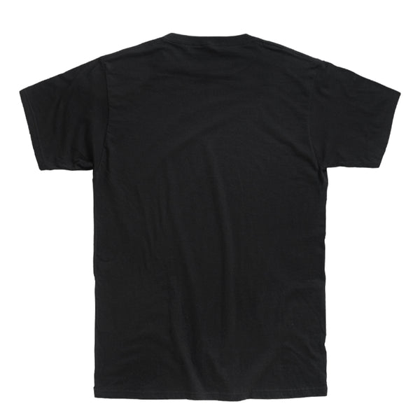 Mint 400 GBGB Shirt – Dirt Co.