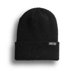 UNLTD A.L.F Beanie (Chrome)